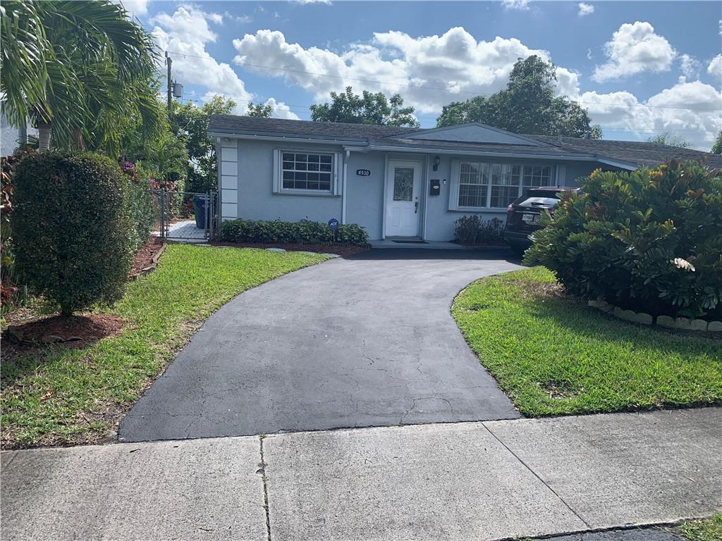 Flair Sub 2 51-38 B - Residential