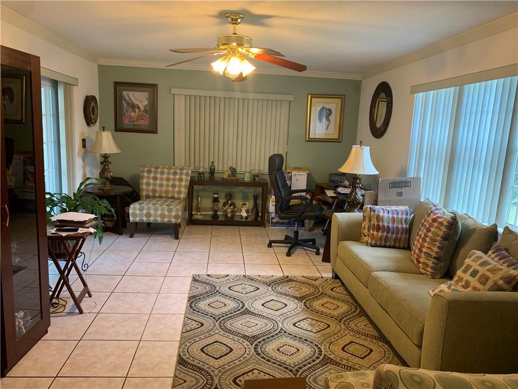 Flair Sub 2 51-38 B - Residential