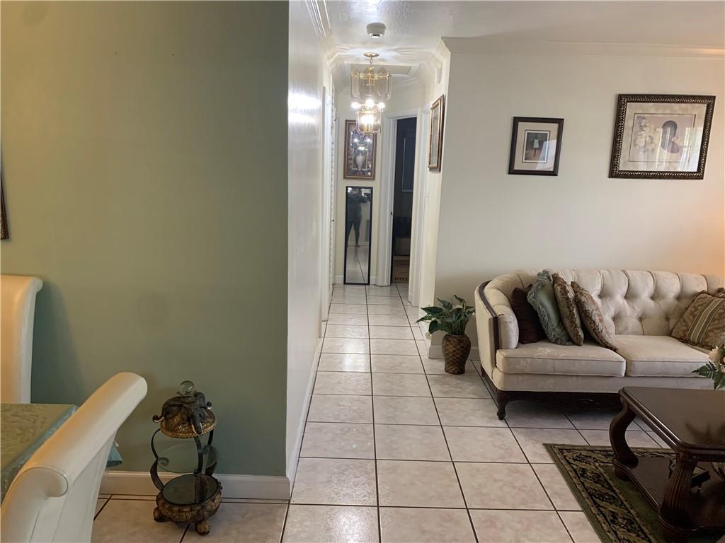 Flair Sub 2 51-38 B - Residential