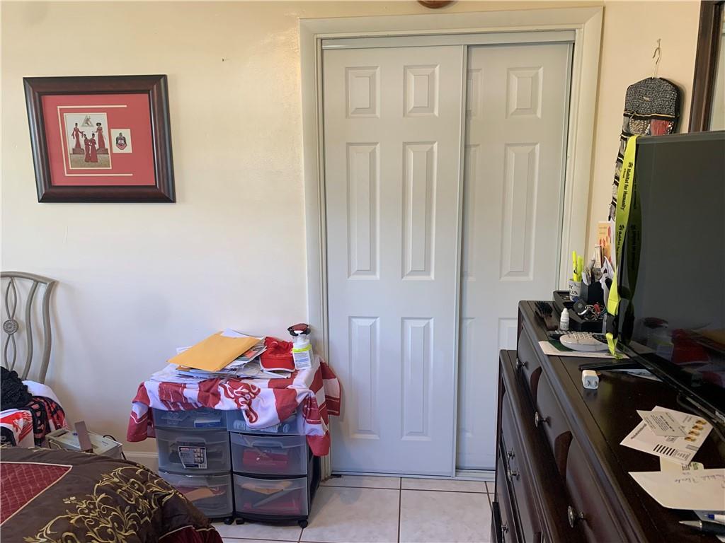 Flair Sub 2 51-38 B - Residential