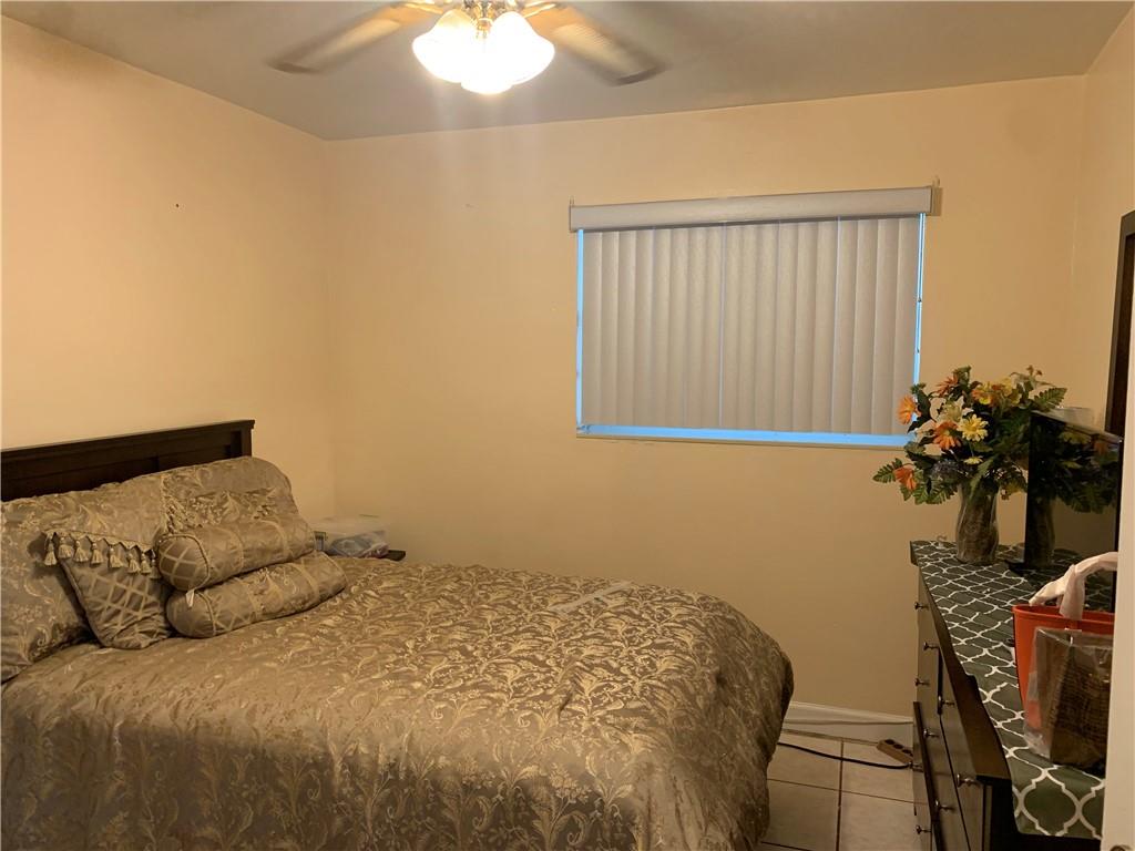 Flair Sub 2 51-38 B - Residential