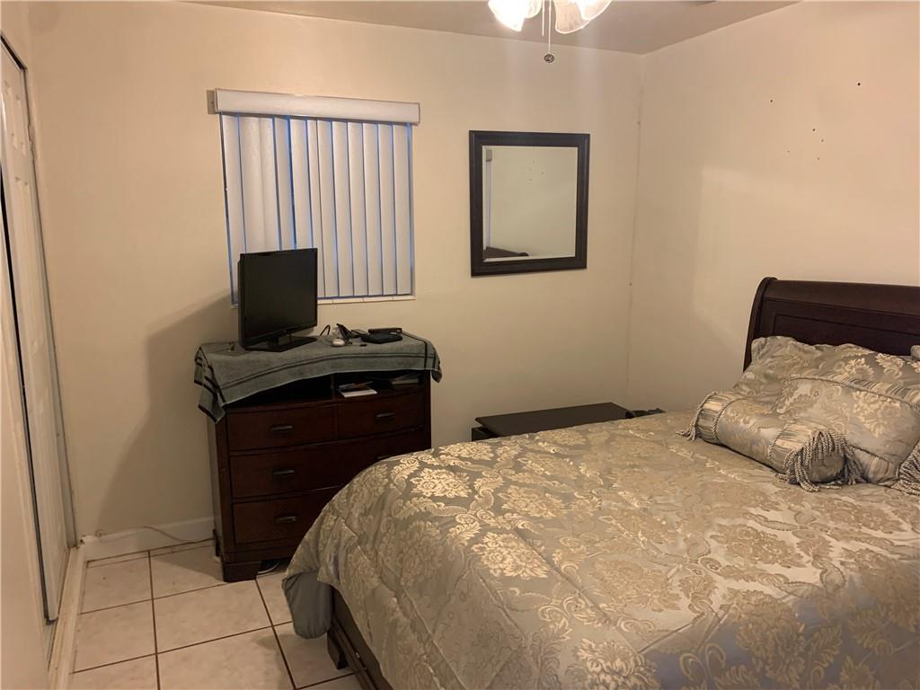 Flair Sub 2 51-38 B - Residential