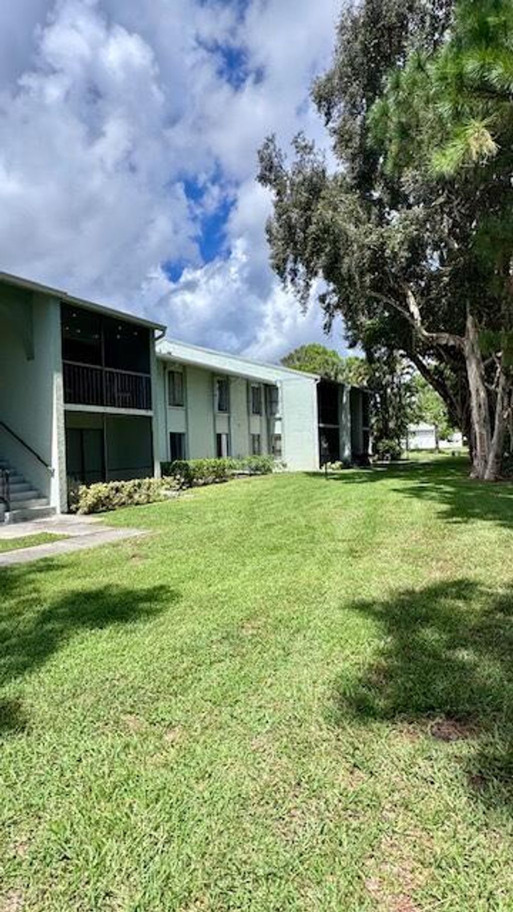 Photo of 3664 Alder Drive #G1, West Palm Beach, FL 33417 (MLS # R11127433)