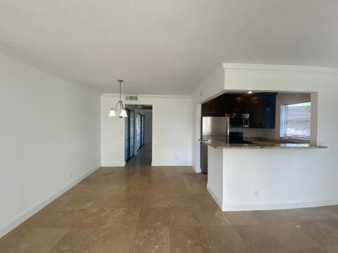 CENTURY VILLAGE / ANDOVER CONDOS - Residential Lease