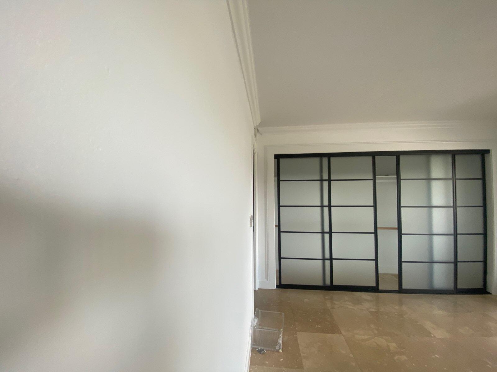 CENTURY VILLAGE / ANDOVER CONDOS - Residential Lease