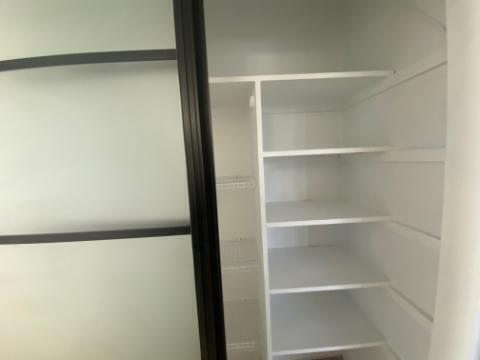 CENTURY VILLAGE / ANDOVER CONDOS - Residential Lease