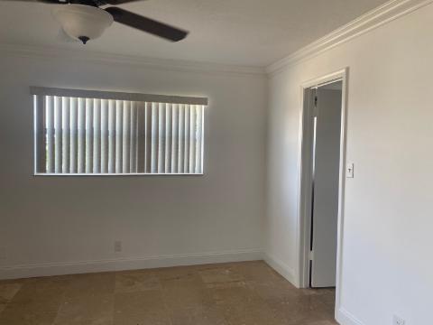 CENTURY VILLAGE / ANDOVER CONDOS - Residential Lease