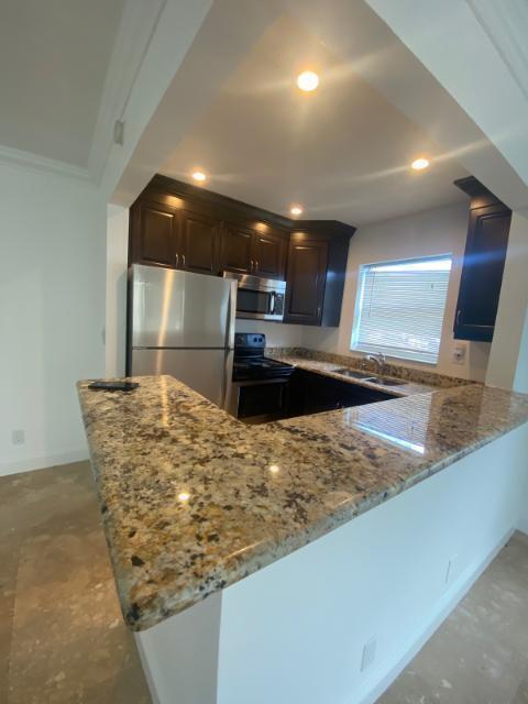 CENTURY VILLAGE / ANDOVER CONDOS - Residential Lease