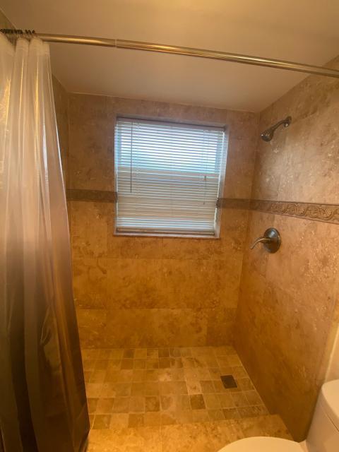 CENTURY VILLAGE / ANDOVER CONDOS - Residential Lease