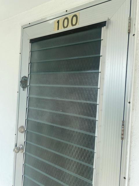 CENTURY VILLAGE / ANDOVER CONDOS - Residential Lease