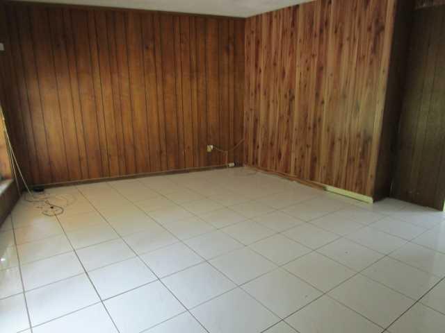 Breezeswept - Residential