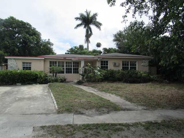 Breezeswept - Residential