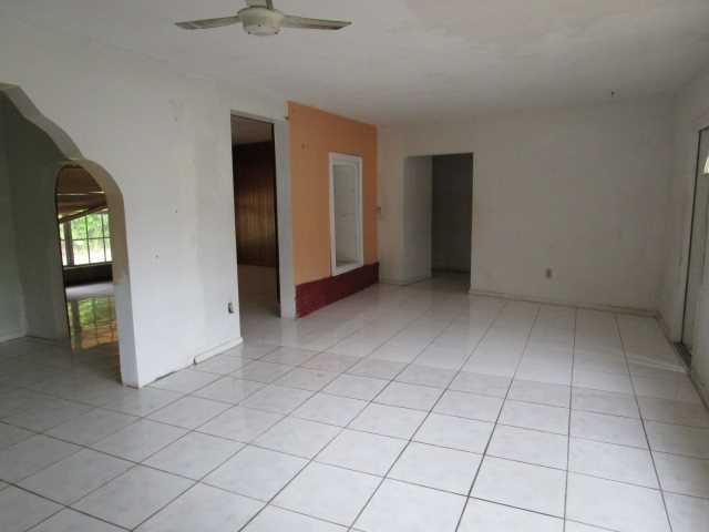 Breezeswept - Residential