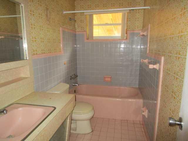 Breezeswept - Residential