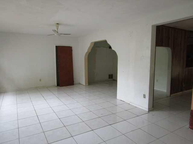 Breezeswept - Residential