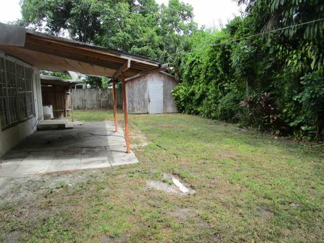 Breezeswept - Residential