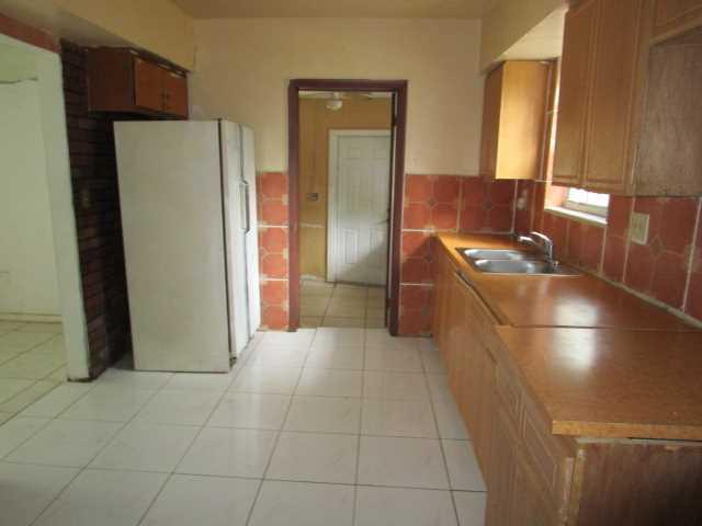 Breezeswept - Residential