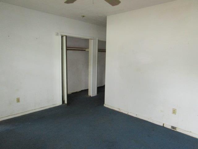 Breezeswept - Residential