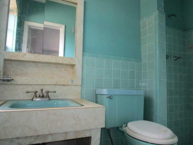 Breezeswept - Residential