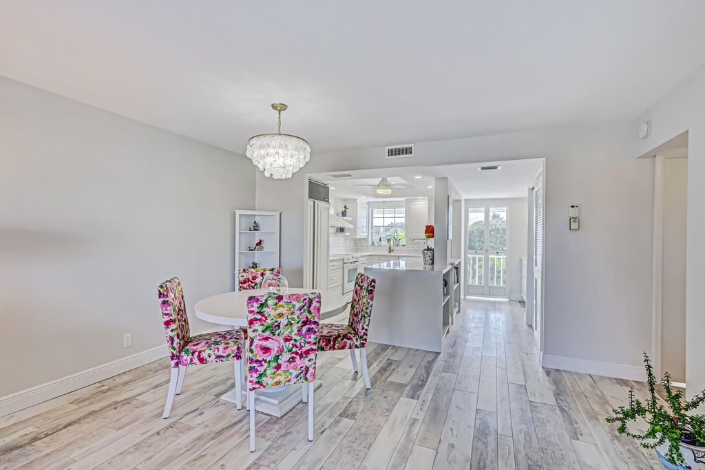 Photo of 1130 Sugar Sands Boulevard #393, Riviera Beach, FL 33404 (MLS # R10865144)