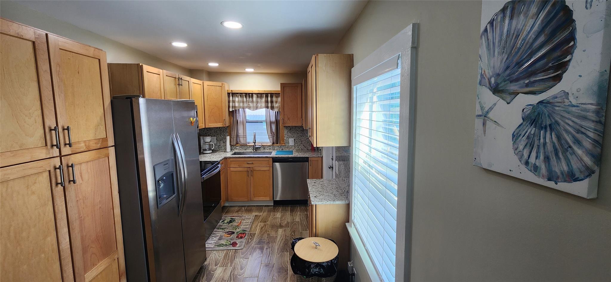 OLYMPIA PLAT 3 & 4 - Residential