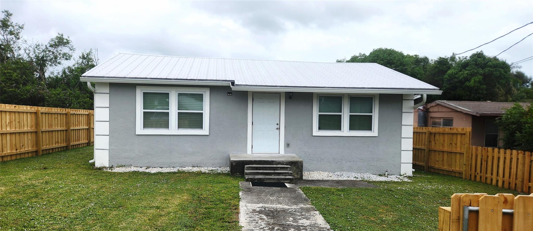 OLYMPIA PLAT 3 & 4 - Residential