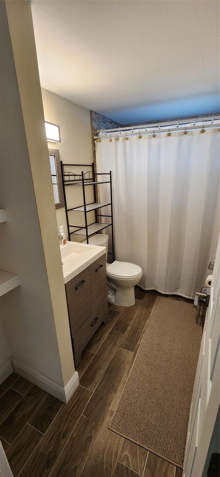 OLYMPIA PLAT 3 & 4 - Residential