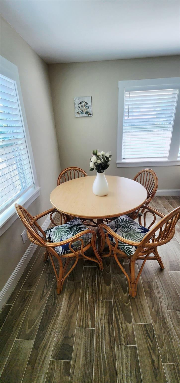 OLYMPIA PLAT 3 & 4 - Residential