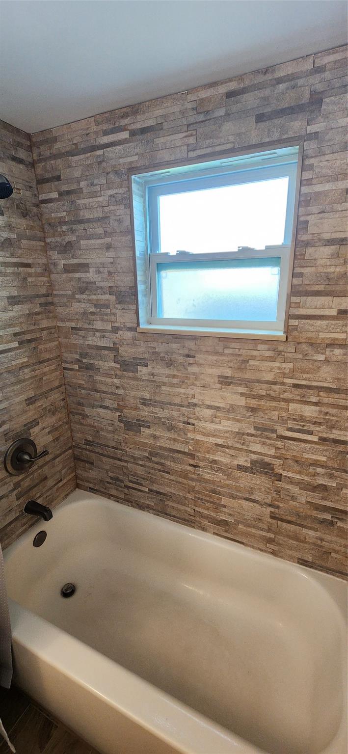 OLYMPIA PLAT 3 & 4 - Residential