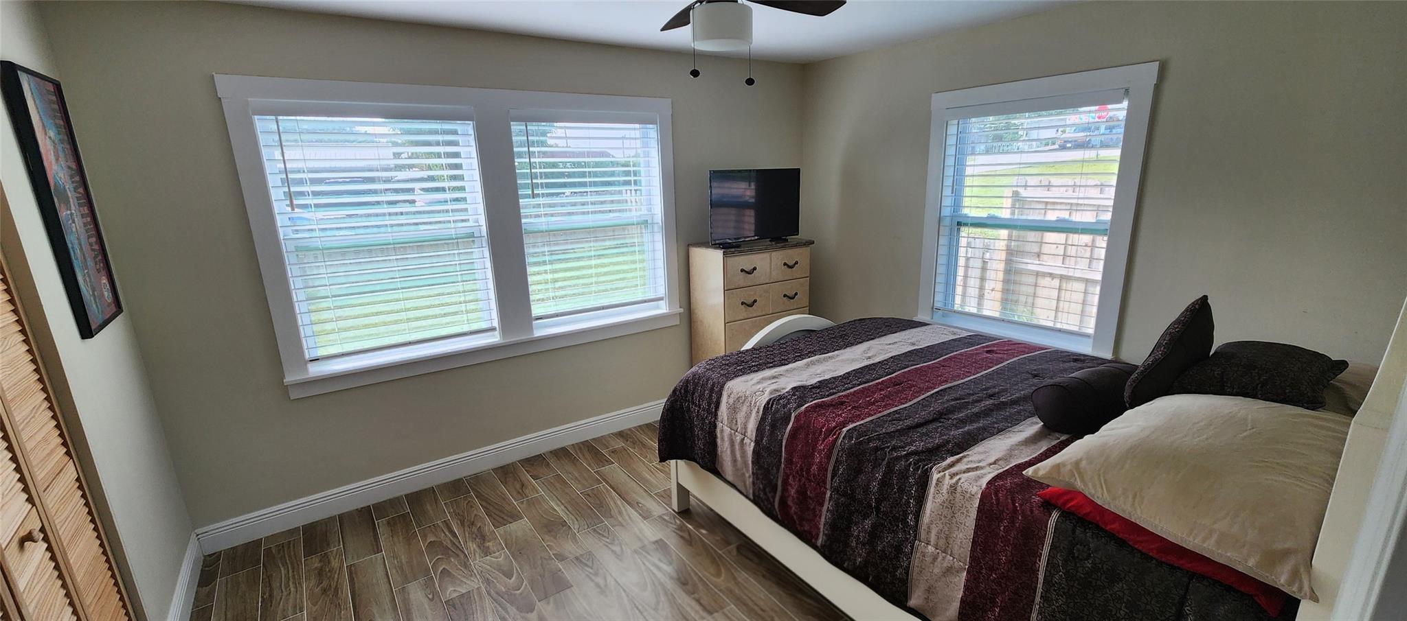 OLYMPIA PLAT 3 & 4 - Residential