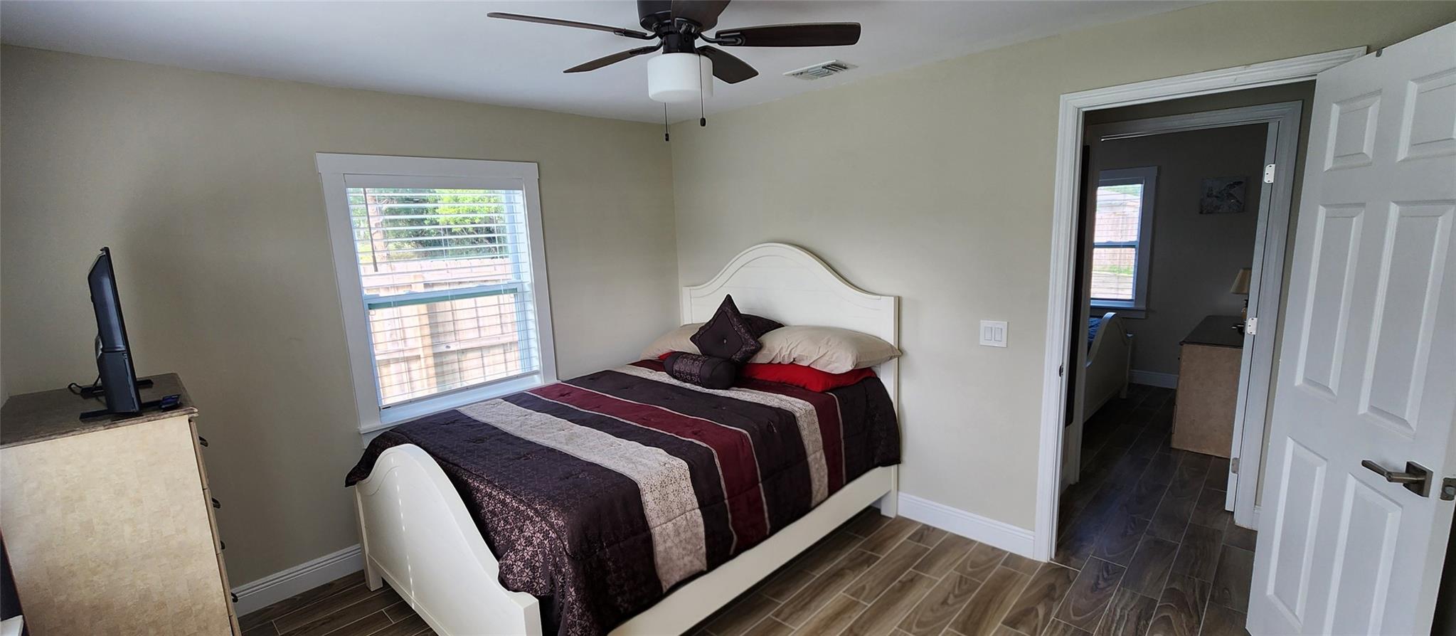 OLYMPIA PLAT 3 & 4 - Residential