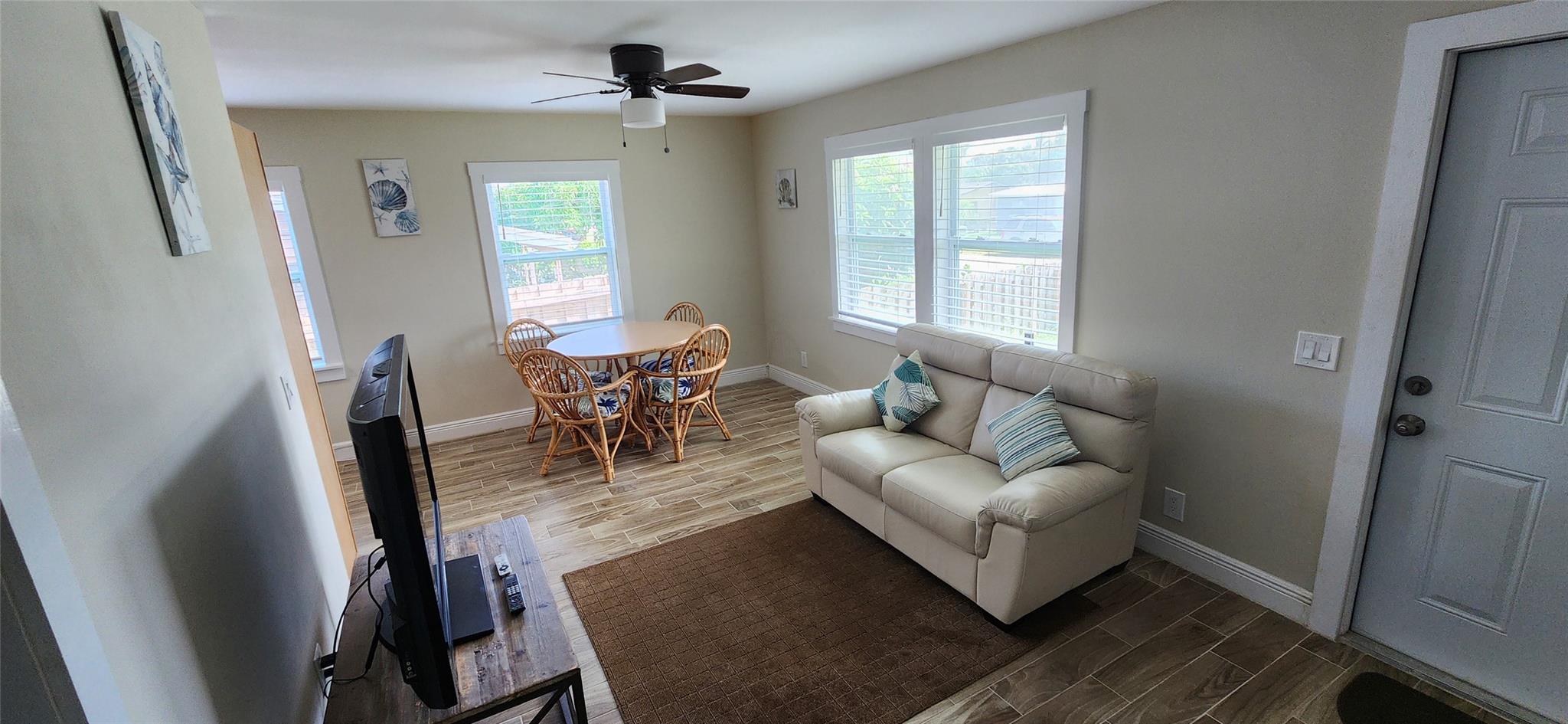 OLYMPIA PLAT 3 & 4 - Residential