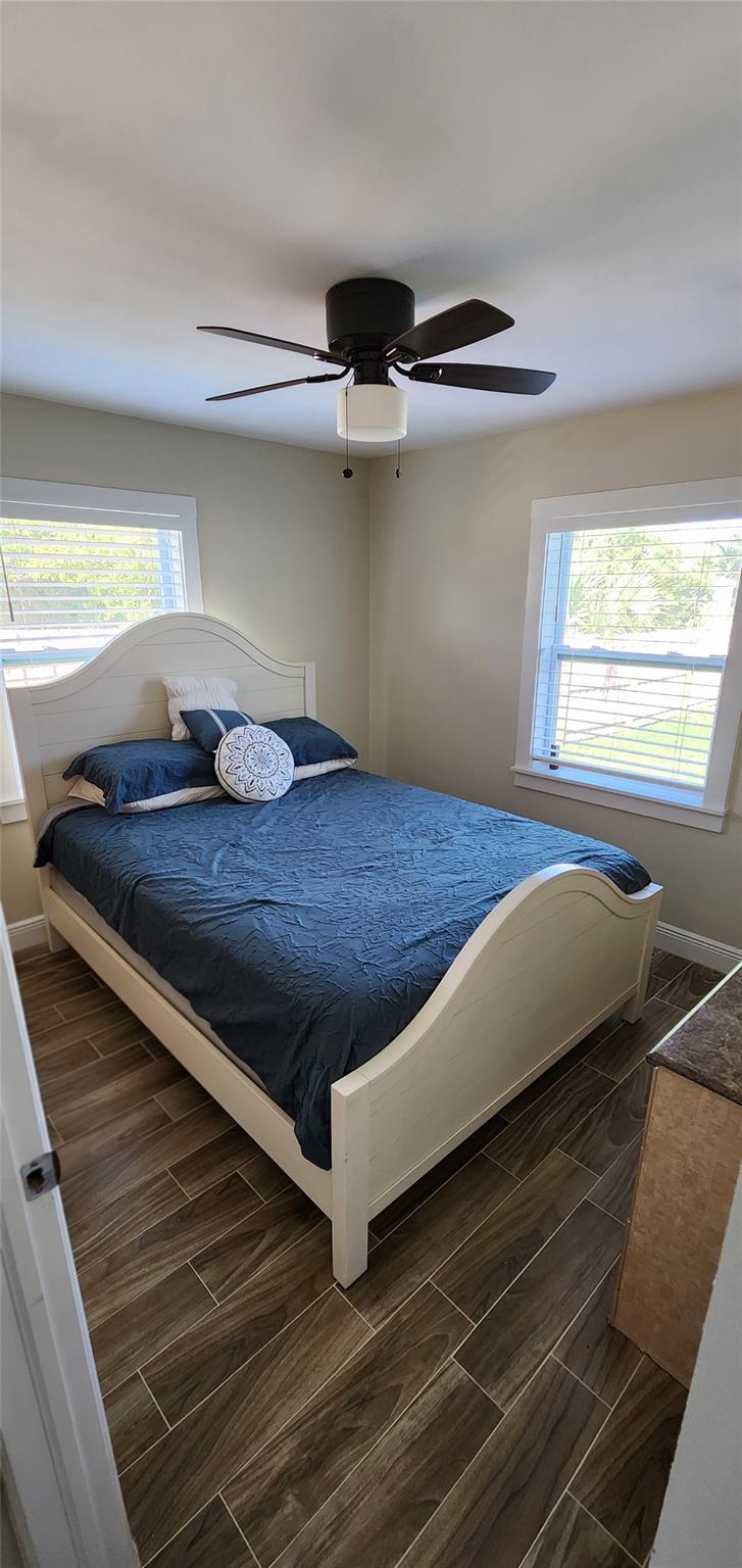 OLYMPIA PLAT 3 & 4 - Residential