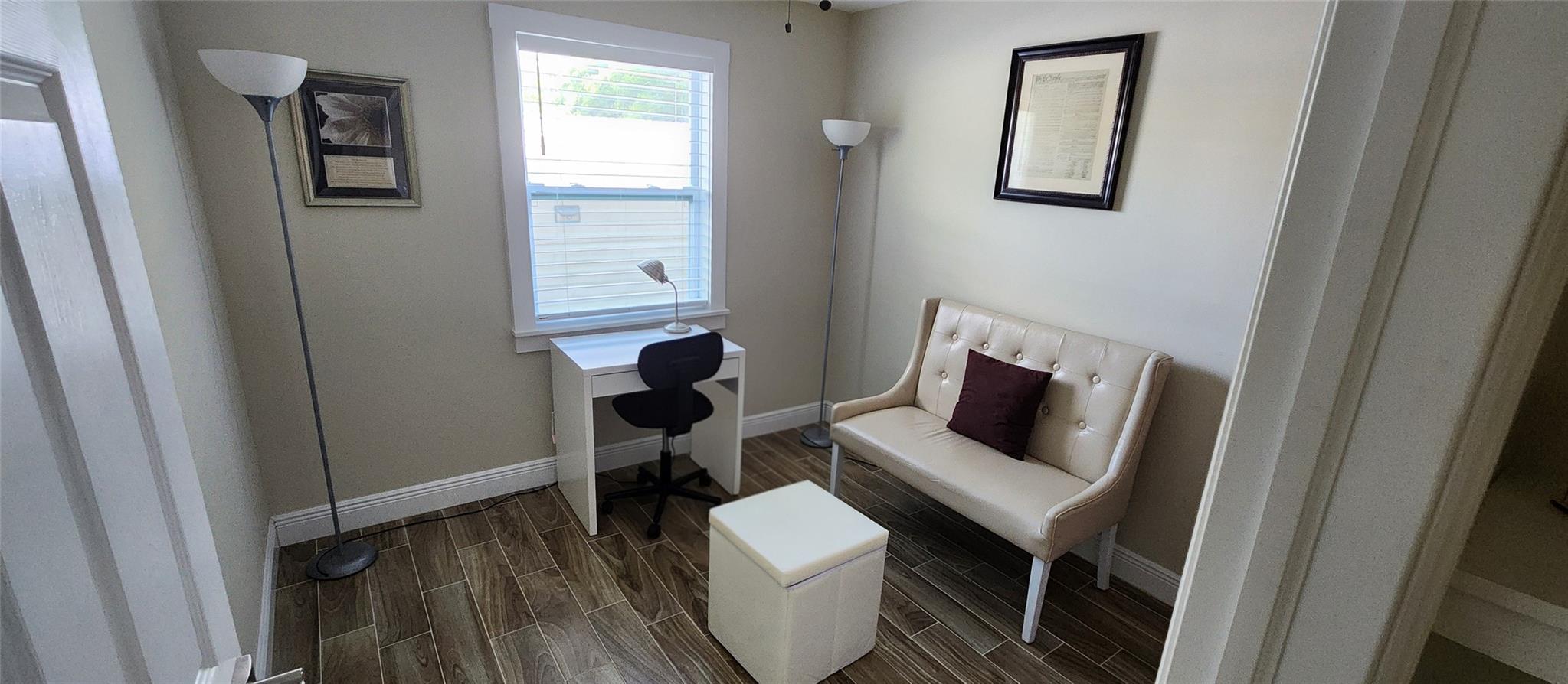 OLYMPIA PLAT 3 & 4 - Residential