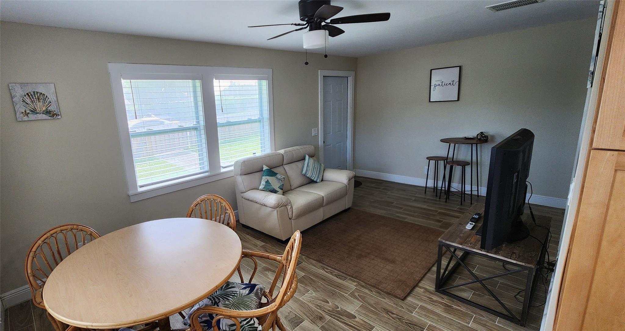 OLYMPIA PLAT 3 & 4 - Residential