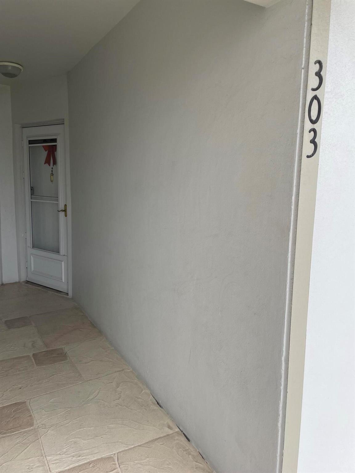 2936 Lake Shore 303 Drive 303
