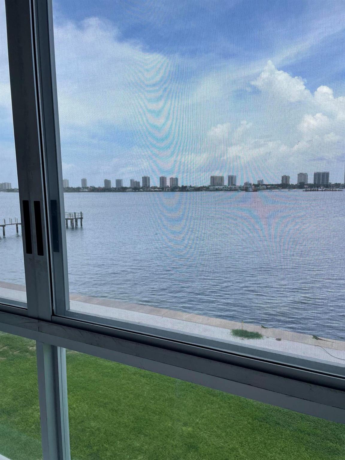 2936 Lake Shore 303 Drive 303