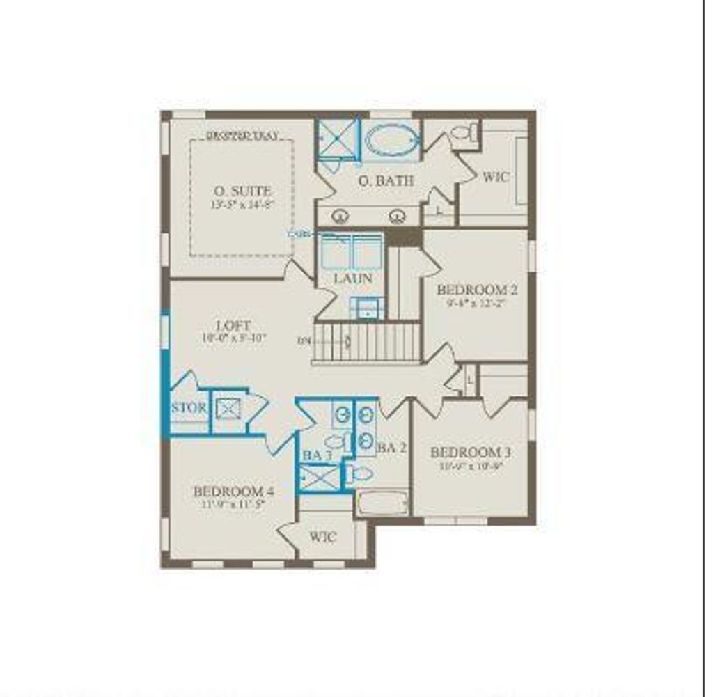 Photo of 10744 Northbrook Circle #Lot 9, Palm Beach Gardens, FL 33412 (MLS # R10886043)