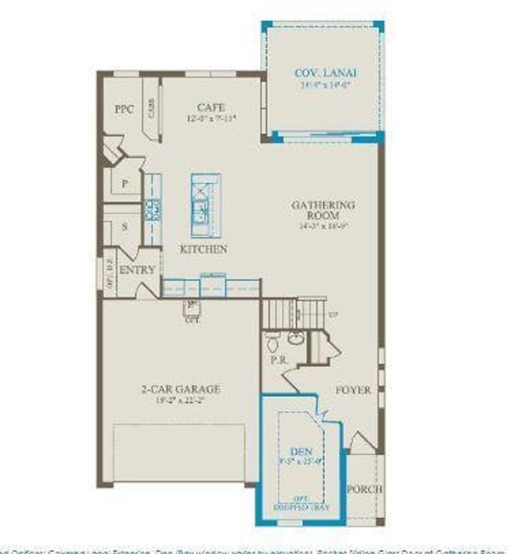 Photo of 10744 Northbrook Circle #Lot 9, Palm Beach Gardens, FL 33412 (MLS # R10886043)