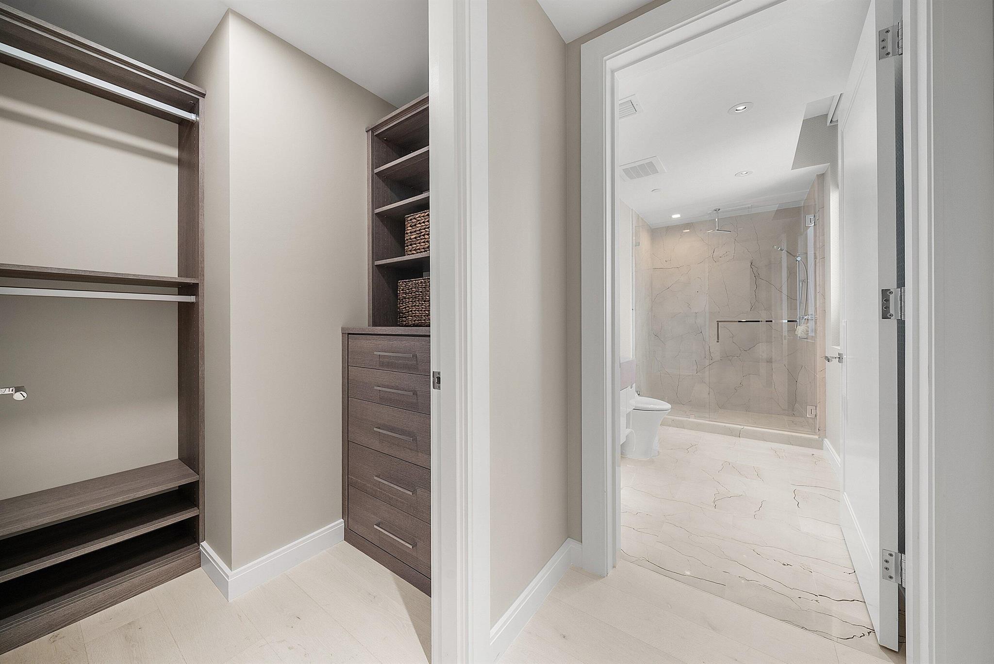 3550 SOUTH OCEAN CONDO - Residential Lease