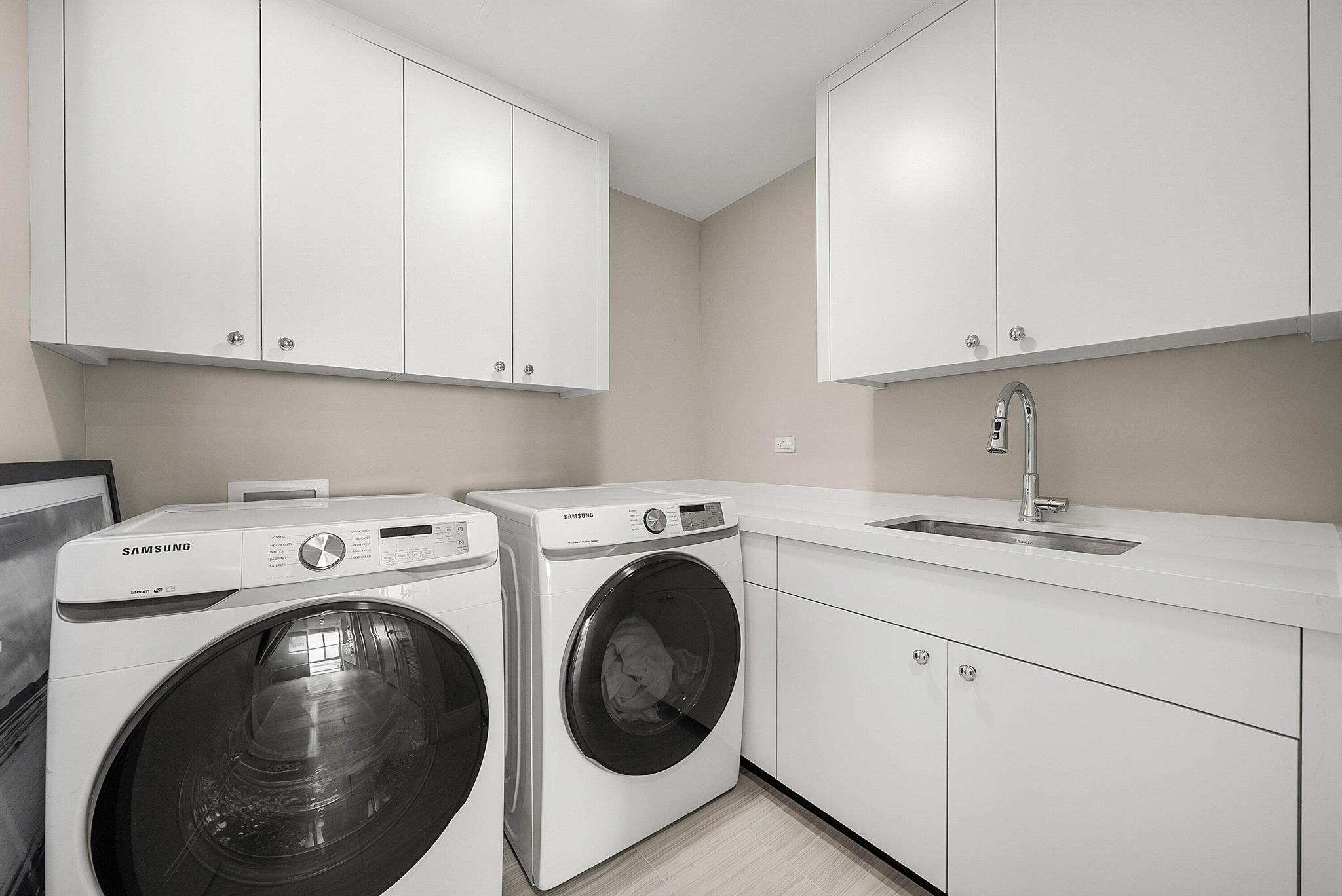 3550 SOUTH OCEAN CONDO - Residential Lease