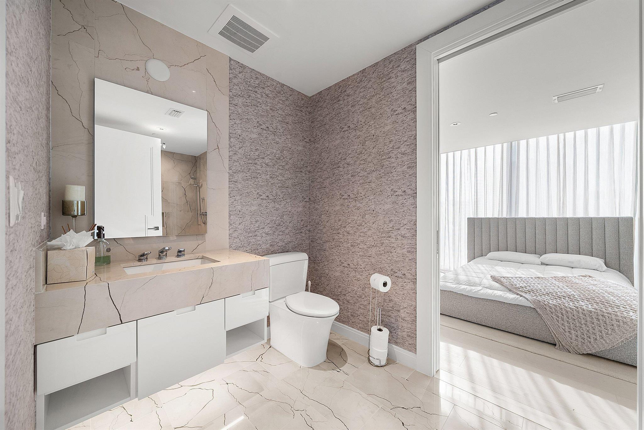 3550 SOUTH OCEAN CONDO - Residential Lease