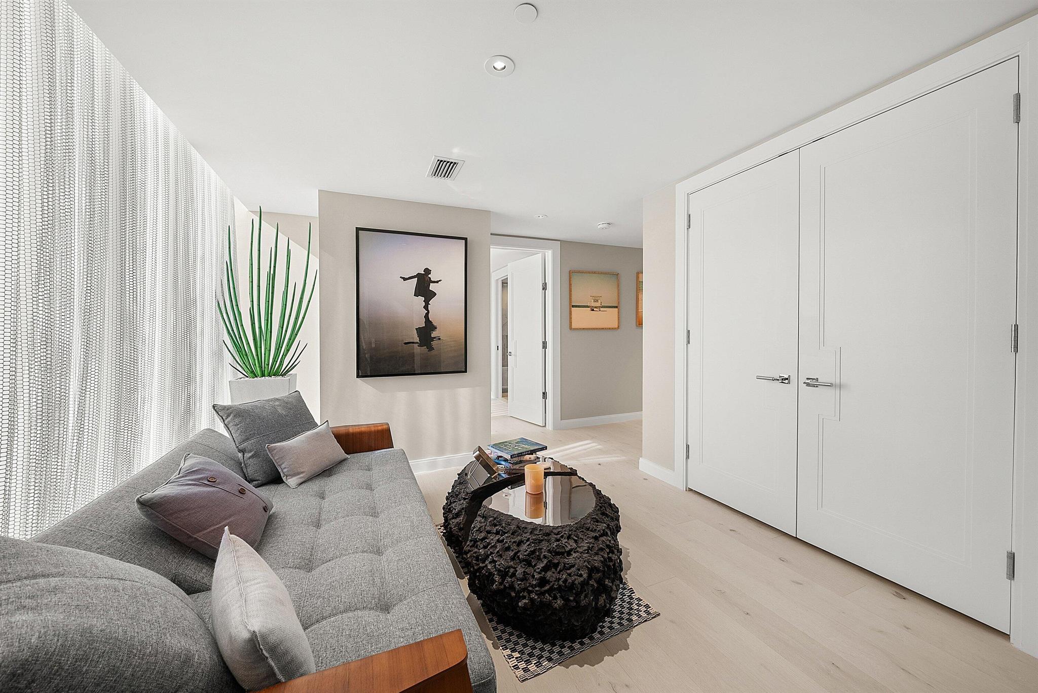 3550 S Ocean Boulevard 7c