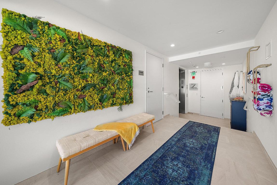 View photos, virtual tours, details... 3550 S Ocean Boulevard 7c