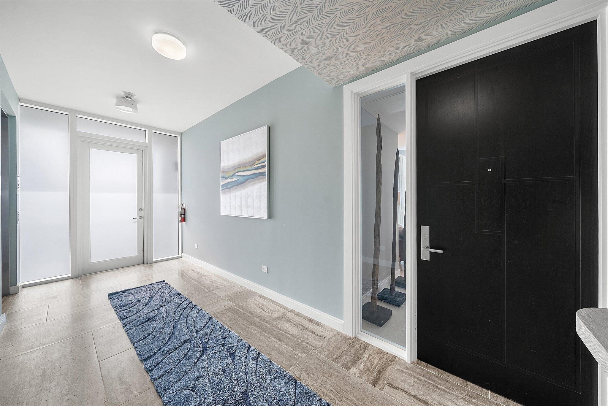 3550 S Ocean Boulevard 7c