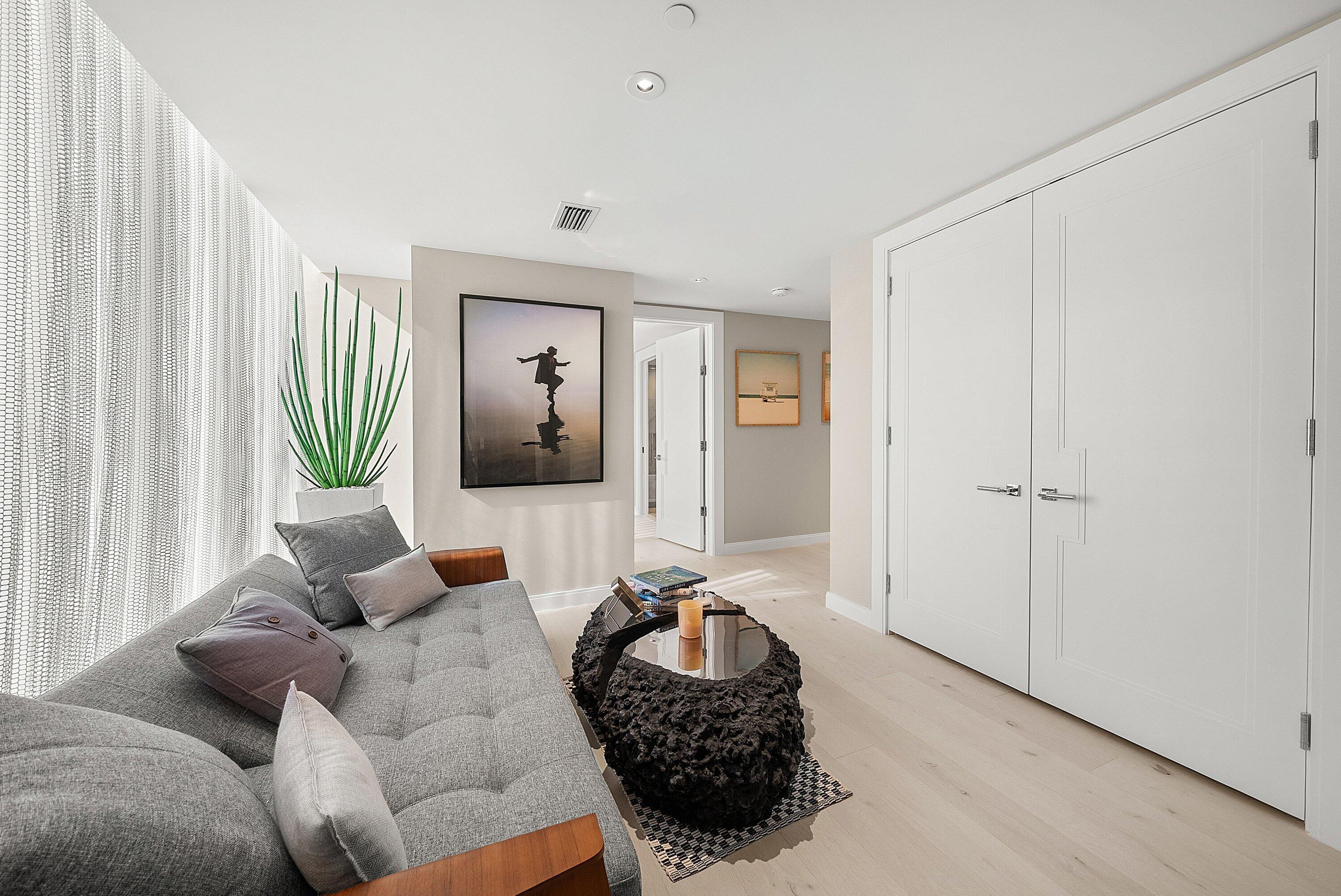 3550 S Ocean Boulevard 7c