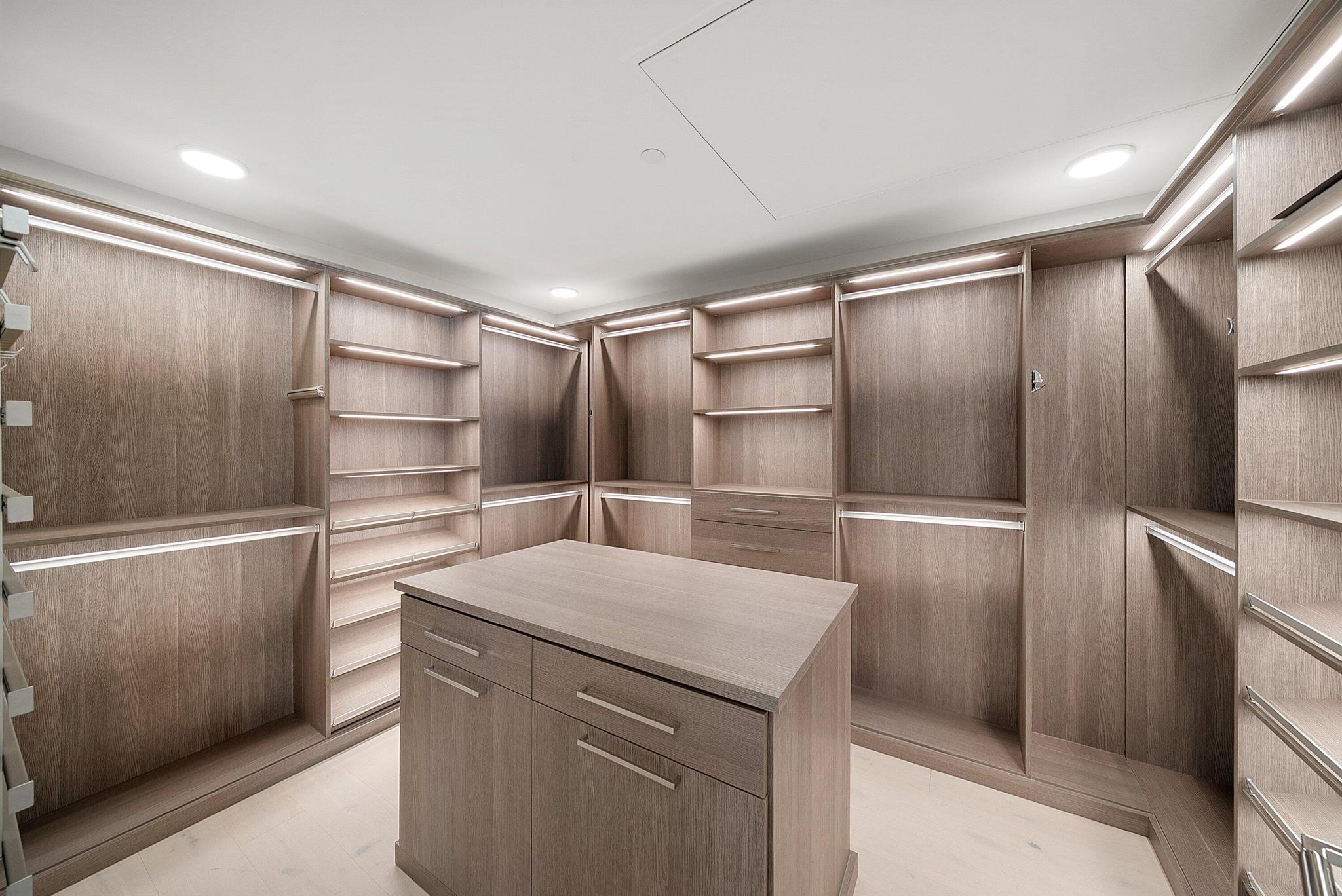 3550 SOUTH OCEAN CONDO - Residential Lease