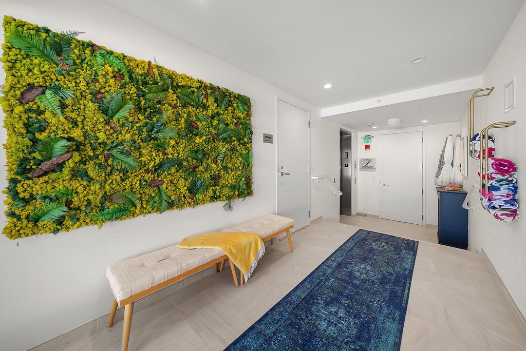 Photo of 3550 S Ocean Boulevard #7c, South Palm Beach, FL 33480 (MLS # R11143349)