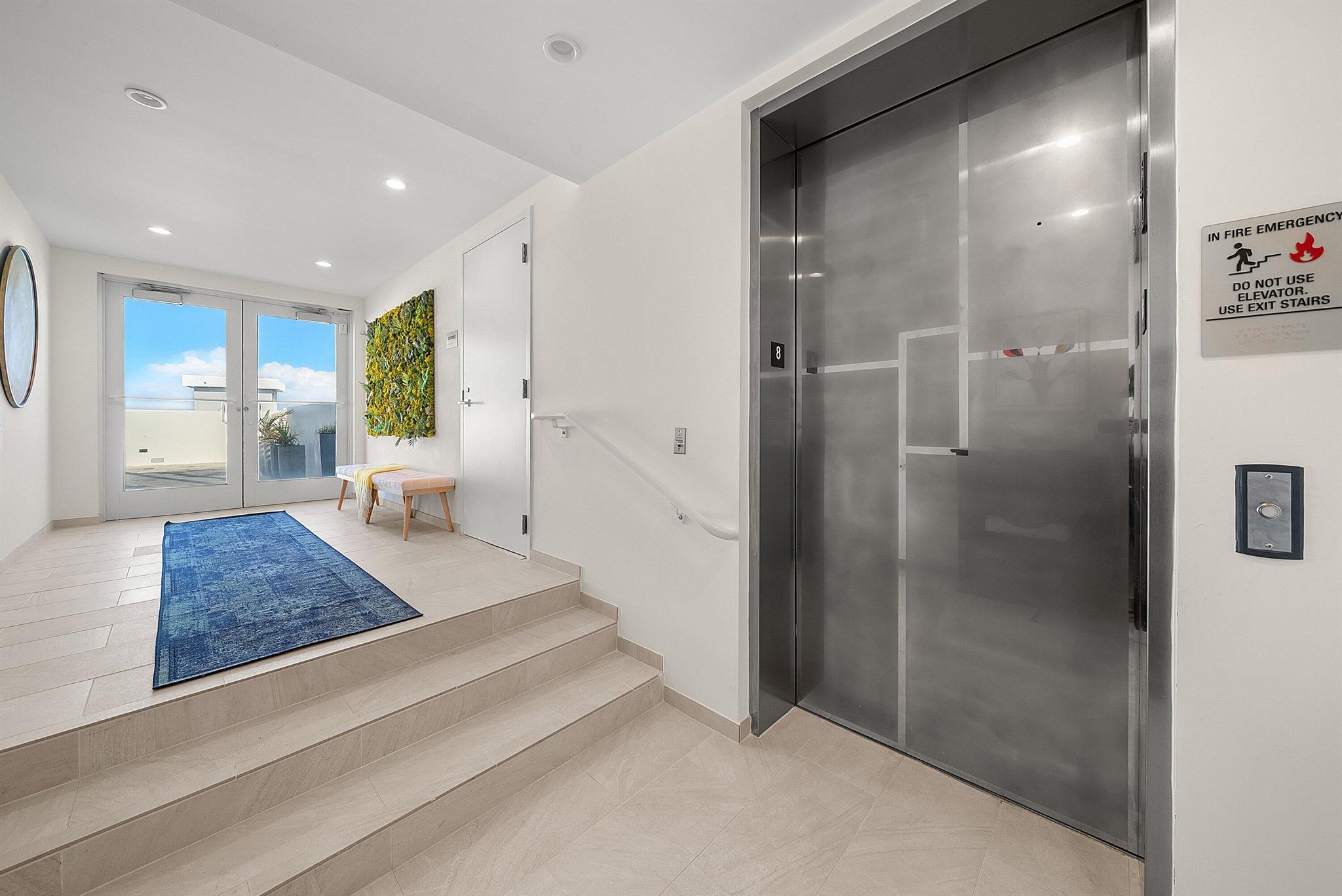 3550 SOUTH OCEAN CONDO - Residential Lease