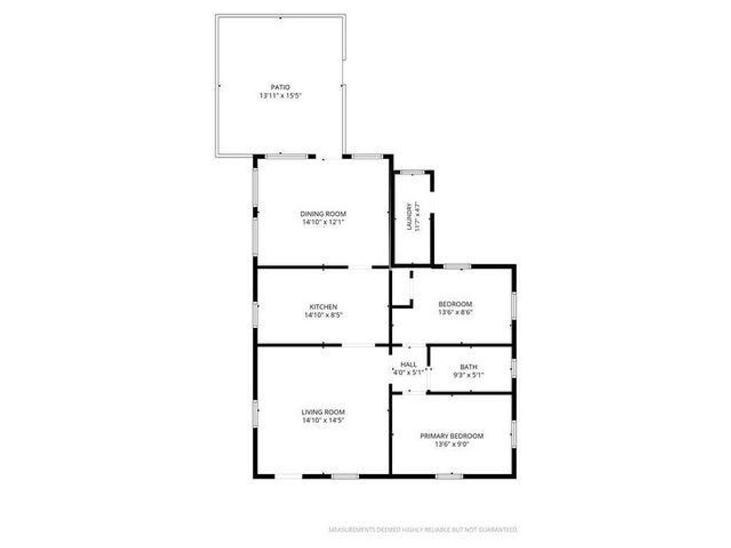 Photo of 2396 Easy Street, Palm Beach Gardens, FL 33410 (MLS # R11129681)